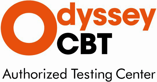 Odyssey CBT 試験