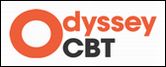 Odyssey CBT